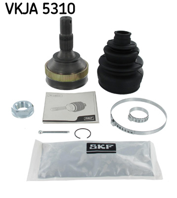 SKF VKJA 5310 Kit giunti, Semiasse